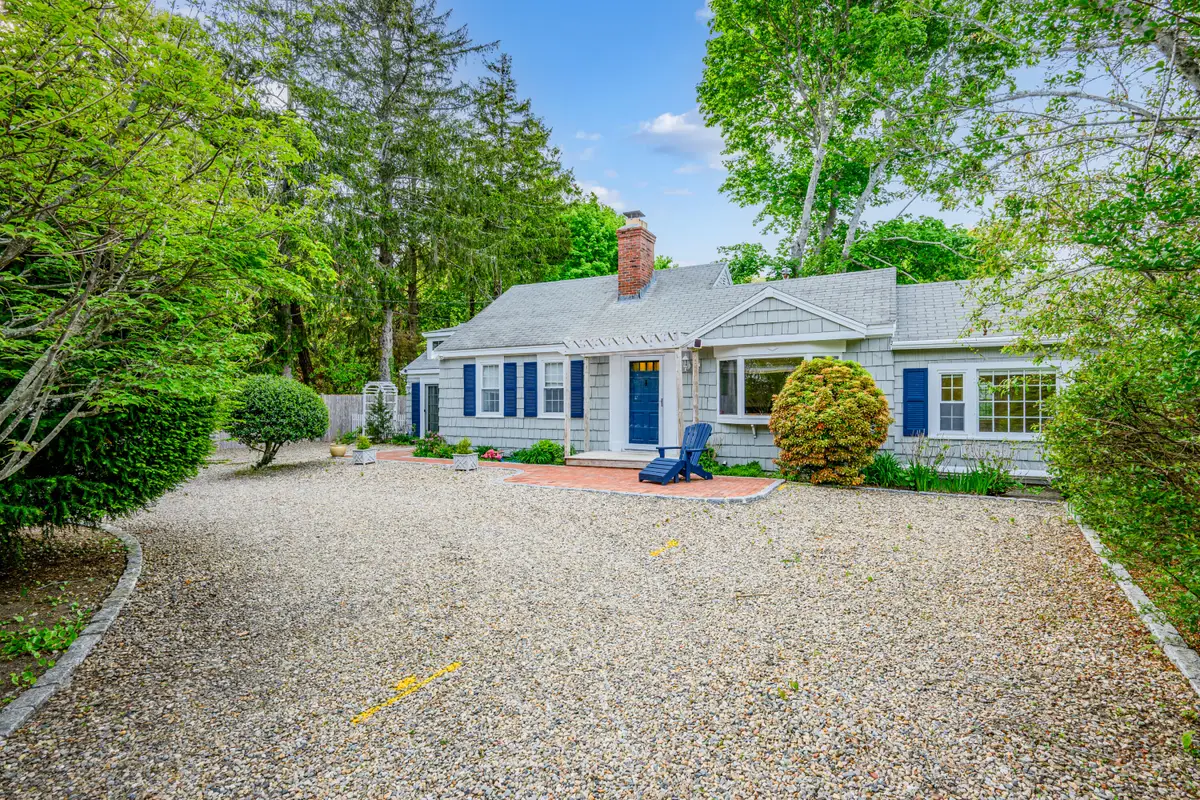 244 Craigville Beach Road, Hyannis, MA 02601 - #1