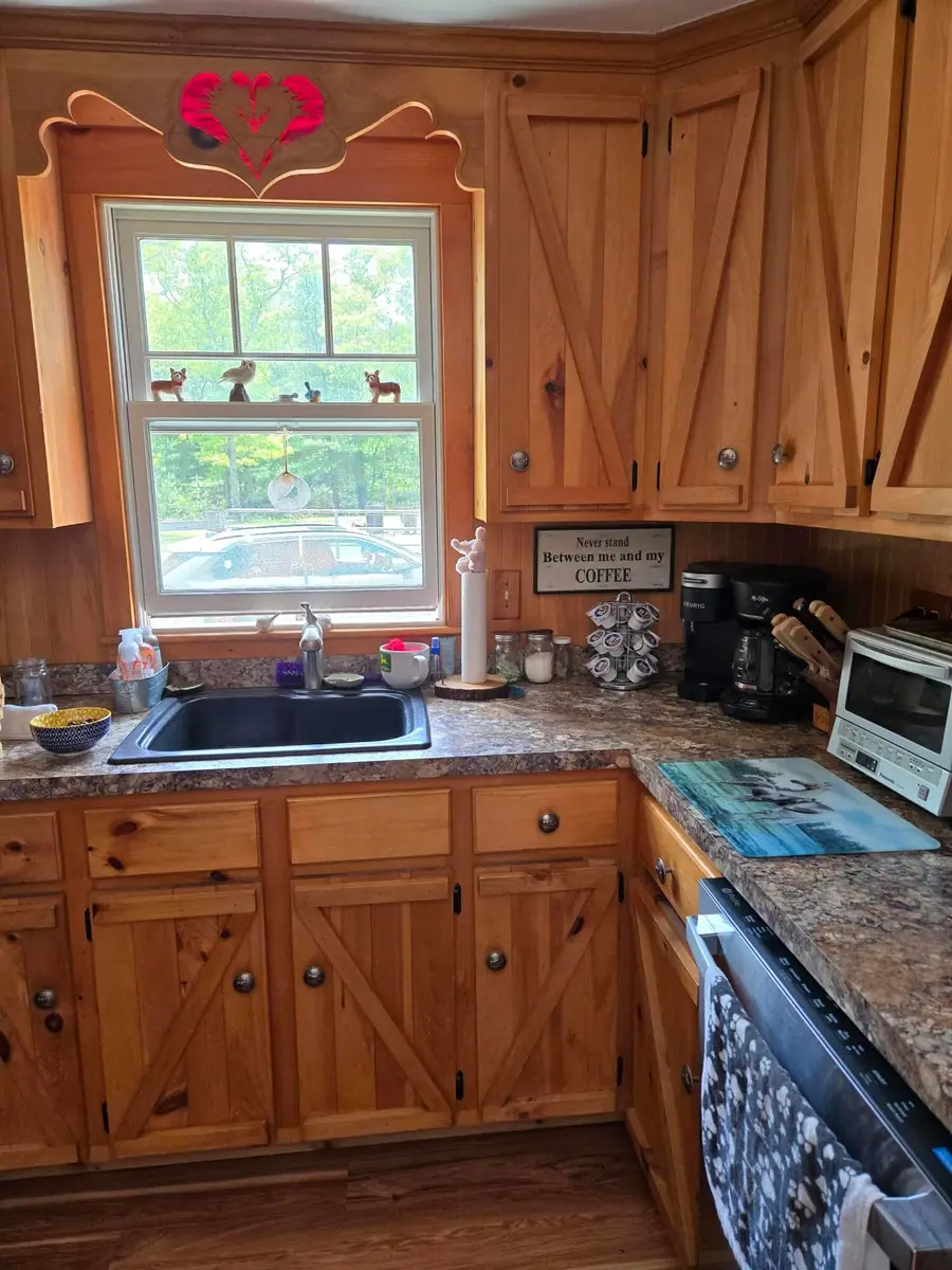 199 Cammett Road, Marstons Mills, MA 02648 - #3