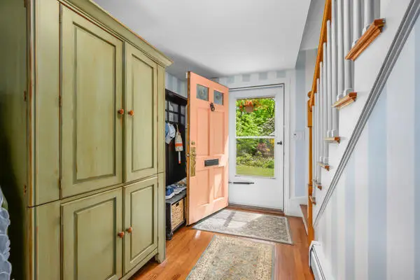 27 Two Ponds Road, Falmouth, MA 02540 - #3