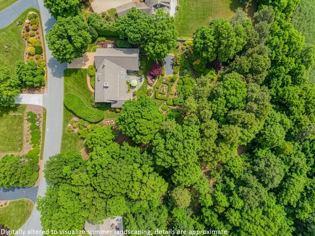 0 Court Street, North Chatham, MA 02650 - #1