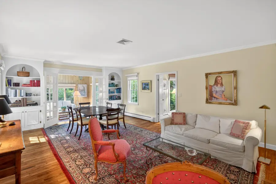 107 Parsley Lane, Osterville, MA 02655 - #2