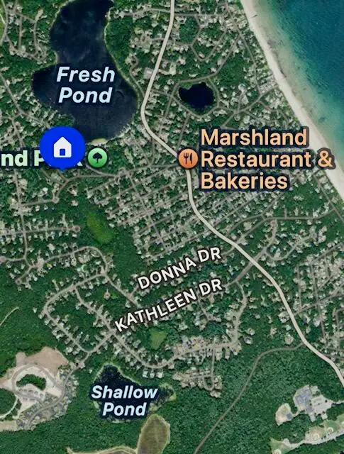 30 Crest Avenue, Plymouth, MA 02360 - #1