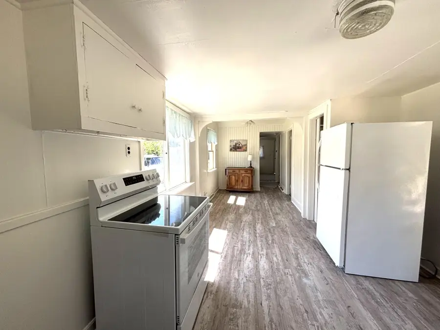 47 Winemack Street, Oak Bluffs, MA 02557 - #3