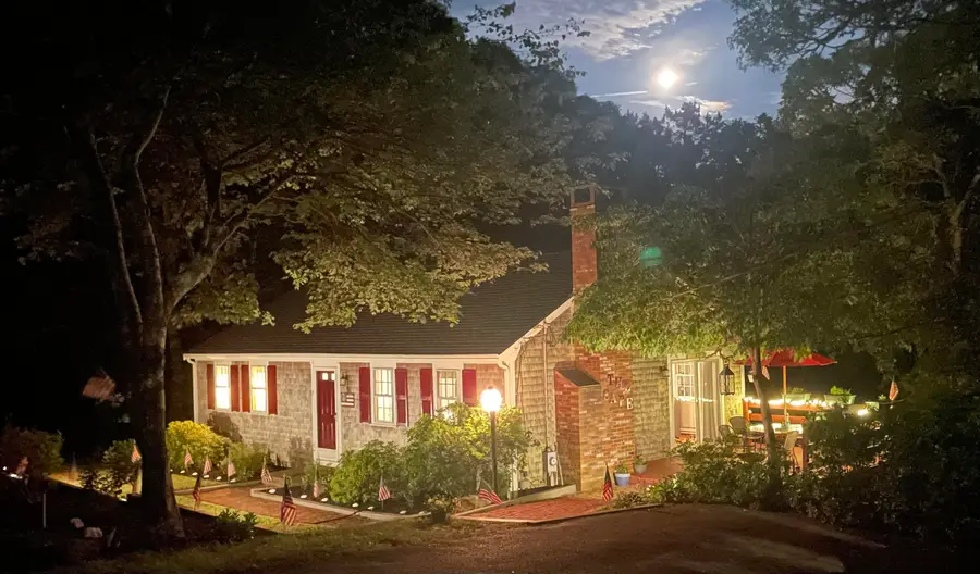 7 Propeller Way, East Dennis, MA 02641 - #2