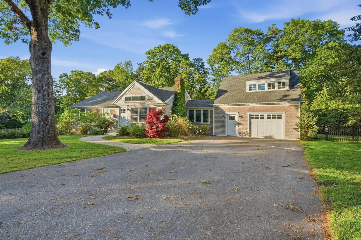26 Hi Ona Hill Road, Centerville, MA 02632 - #1