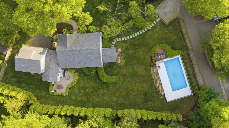 26 Hi Ona Hill Road, Centerville, MA 02632 - #3