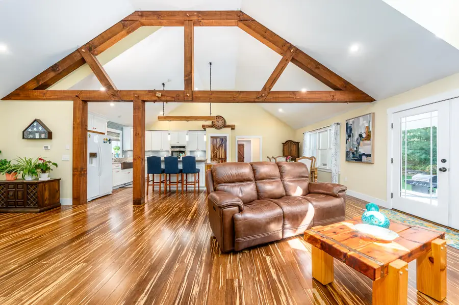 265 Cotuit Road, Mashpee, MA 02649 - #3