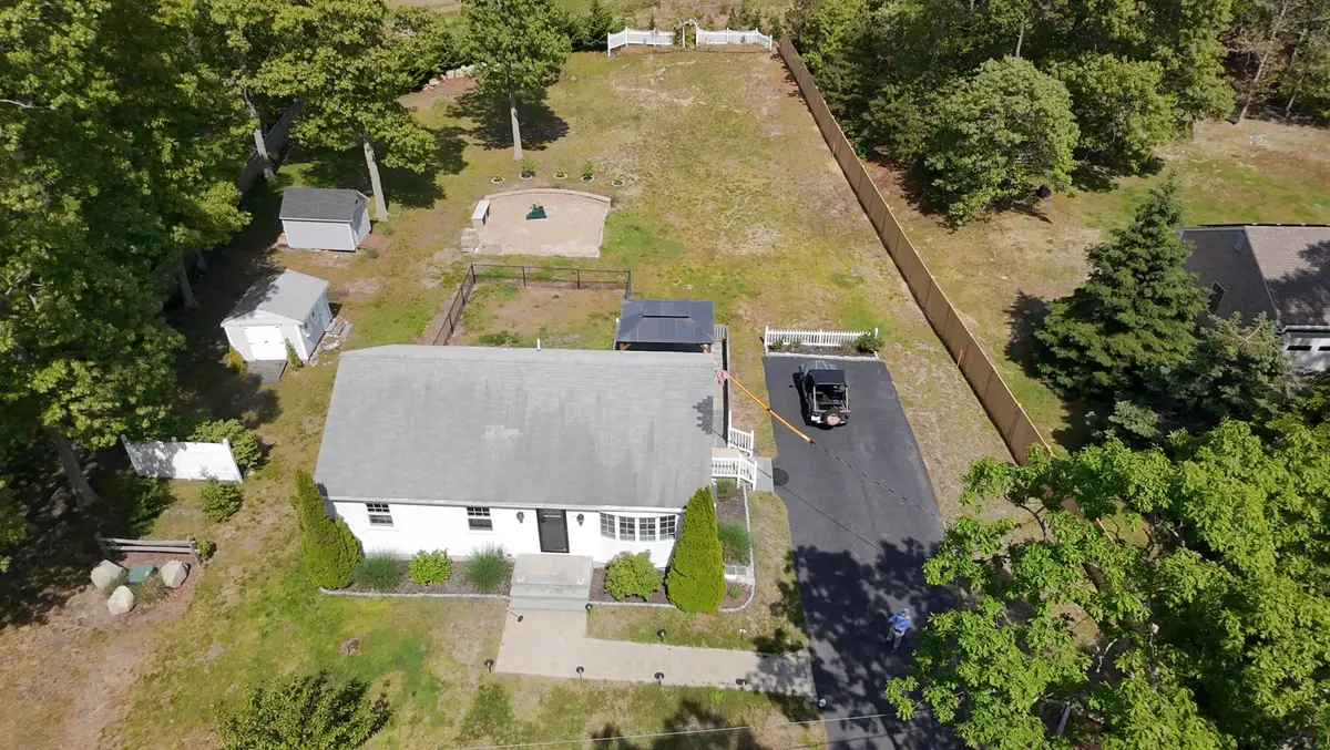17 Kings Way, Orleans, MA 02653 - #1