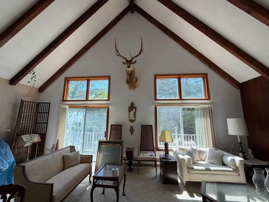 17 Miller Hill Road, Provincetown, MA 02657 - #2