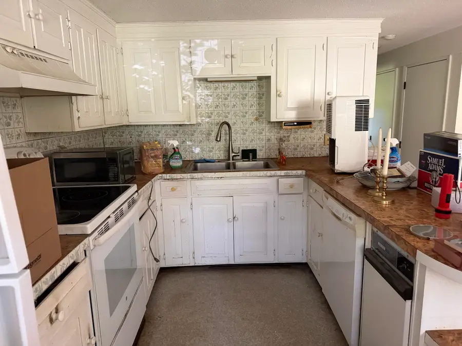 17 Miller Hill Road, Provincetown, MA 02657 - #3
