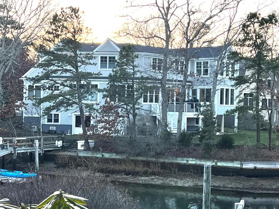 18 Spoondrift Circle, Mashpee, MA 02649 - #3