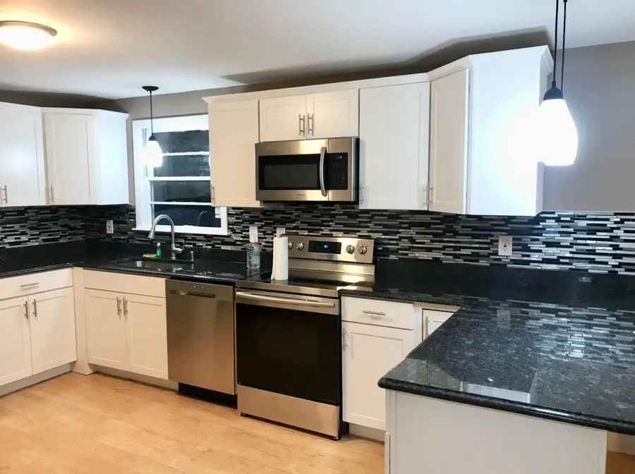 109 Blueberry Lane, Marstons Mills, MA 02648 - #2