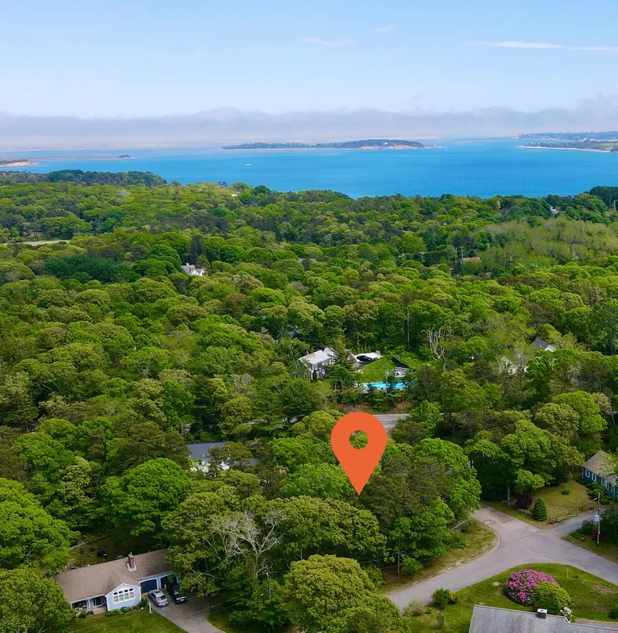 8 Pine Grove Road, Brewster, MA 02631 - #3