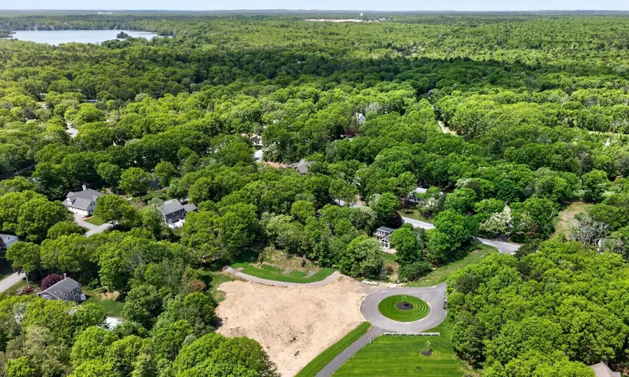4 Gimme Circle #Lot1, Sandwich, MA 02563 - #2