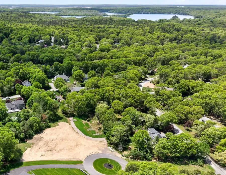4 Gimme Circle #Lot1, Sandwich, MA 02563 - #3