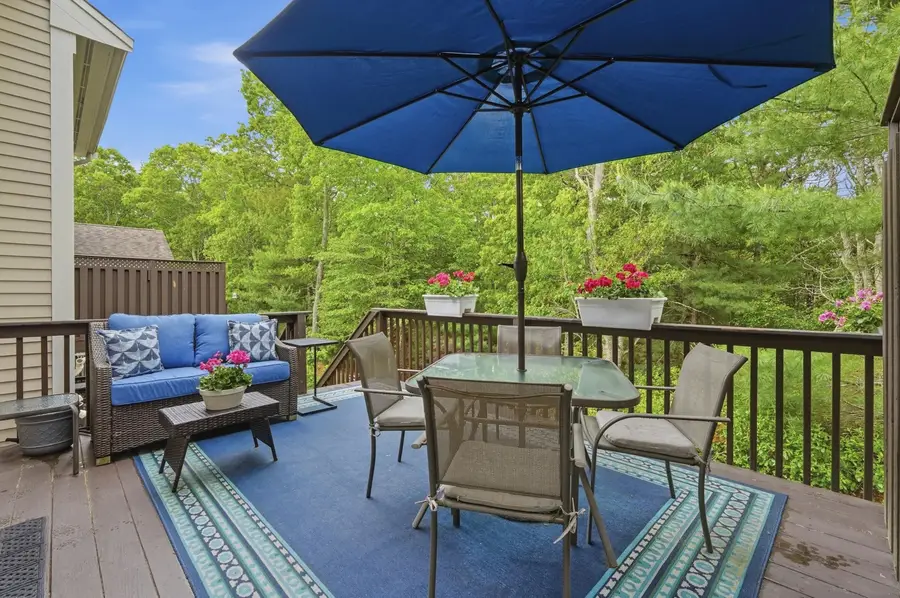 108 Grey Hawk Drive #UNIT 108, Mashpee, MA 02649 - #2