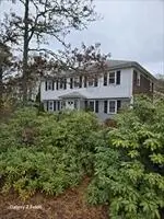 222 Buck Island Road #APT 4-5, West Yarmouth, MA 02673 - #1