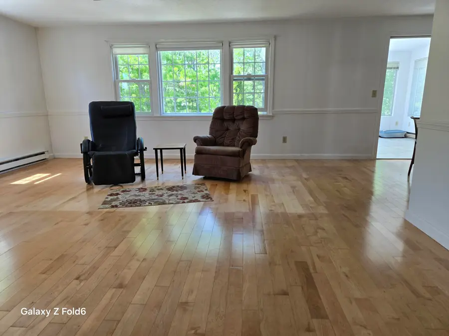 222 Buck Island Road #APT 4-5, West Yarmouth, MA 02673 - #3