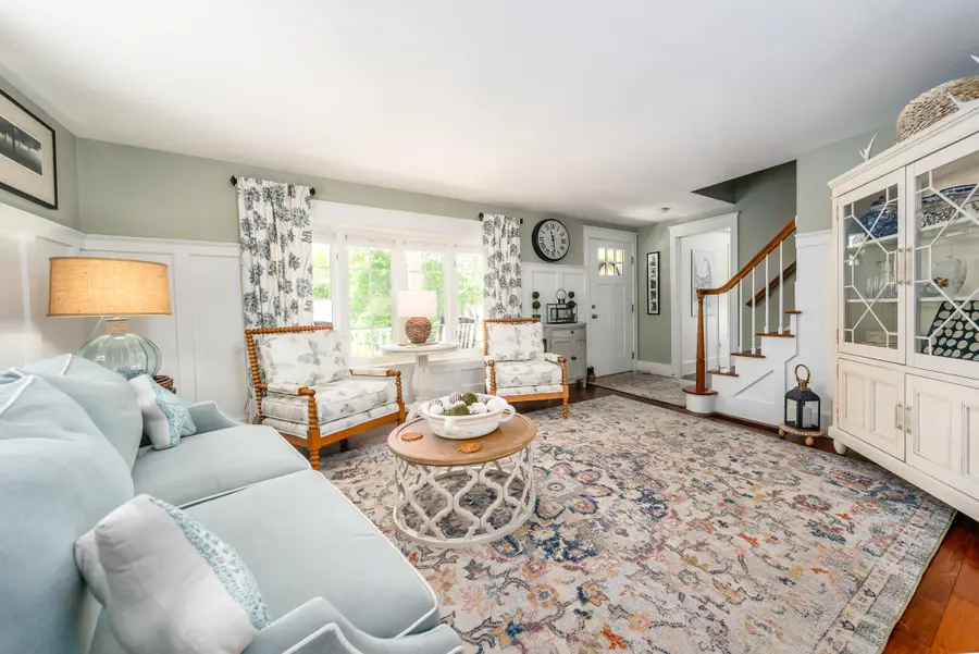 80 Holder Lane, West Barnstable, MA 02668 - #3
