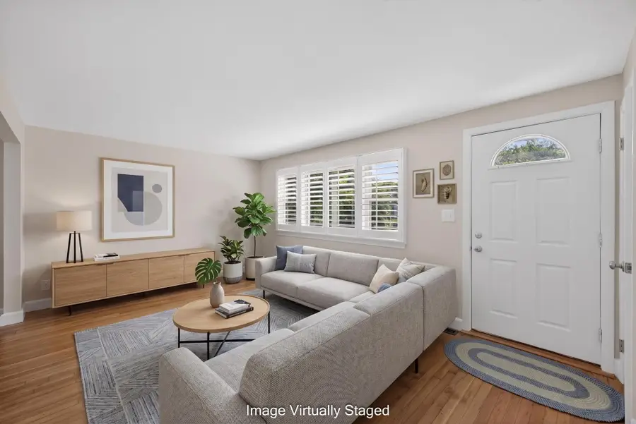 119 Seacoast Shores Boulevard, East Falmouth, MA 02536 - #3