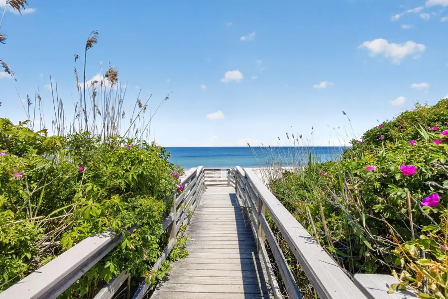 65 Wing Boulevard, Sandwich, MA 02563 - #3