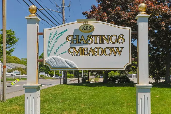 135 W Main Street #APT 32, Hyannis, MA 02601
