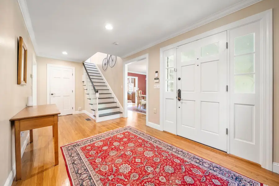 50 & 0 Indian Trail, Barnstable, MA 02630 - #3