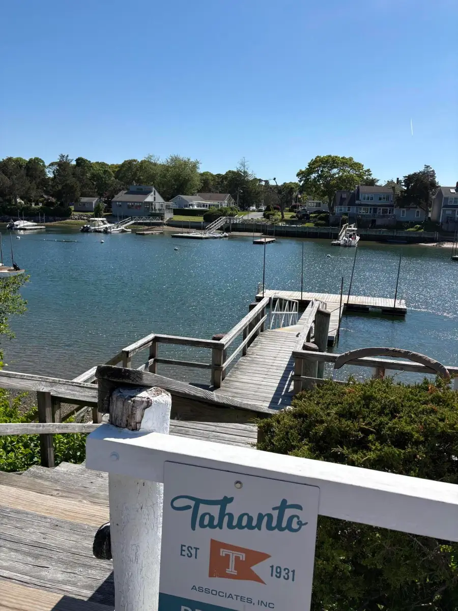 770 Shore Road, Pocasset, MA 02559 - #3