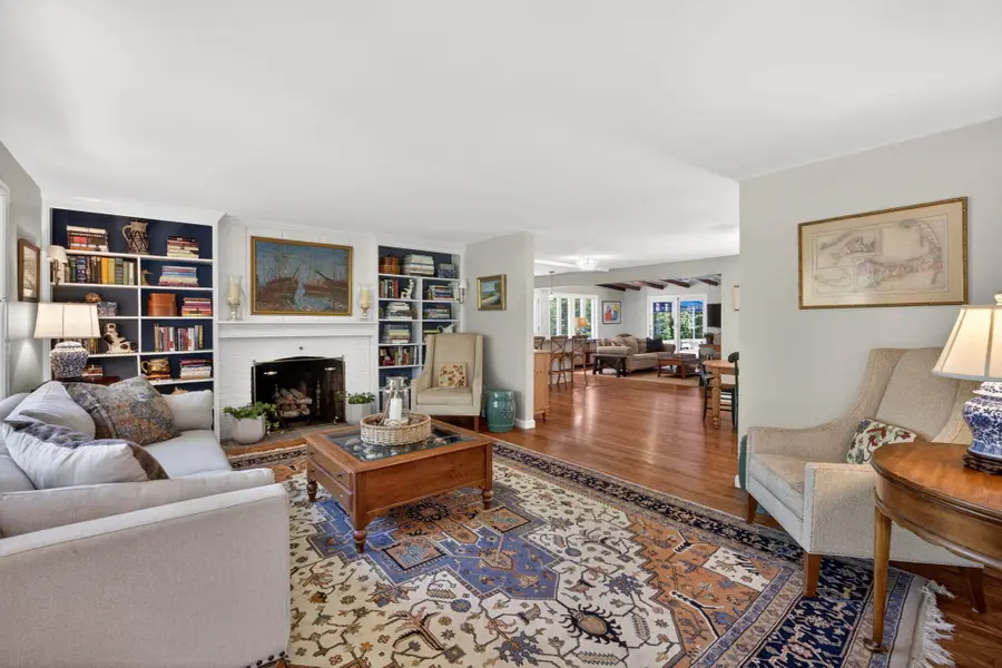 25 Joyce Anne Road, Centerville, MA 02632 - #3