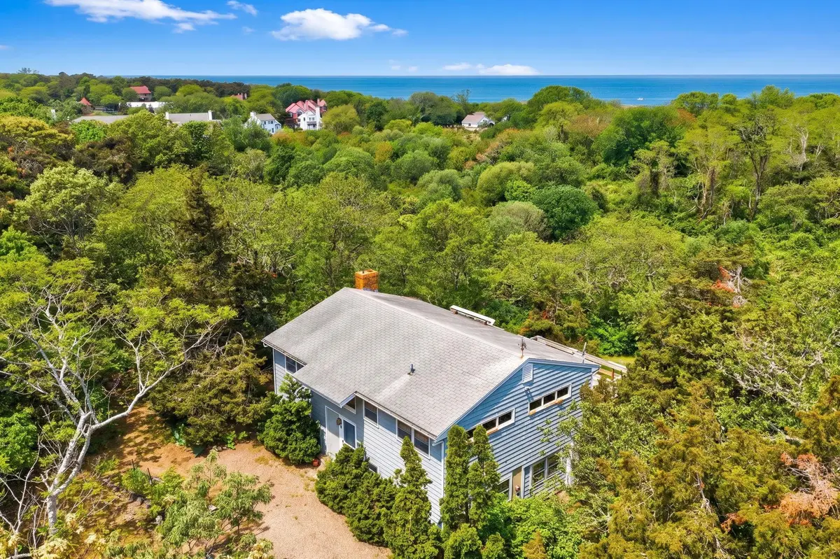 61 & 0 Bonnie Doone Cartway, Brewster, MA 02631 - #1