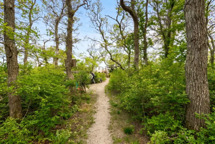 61 & 0 Bonnie Doone Cartway, Brewster, MA 02631 - #2