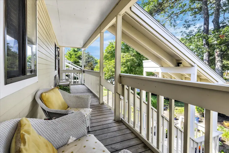154 Eaton Lane #UNIT 154, Brewster, MA 02631 - #2