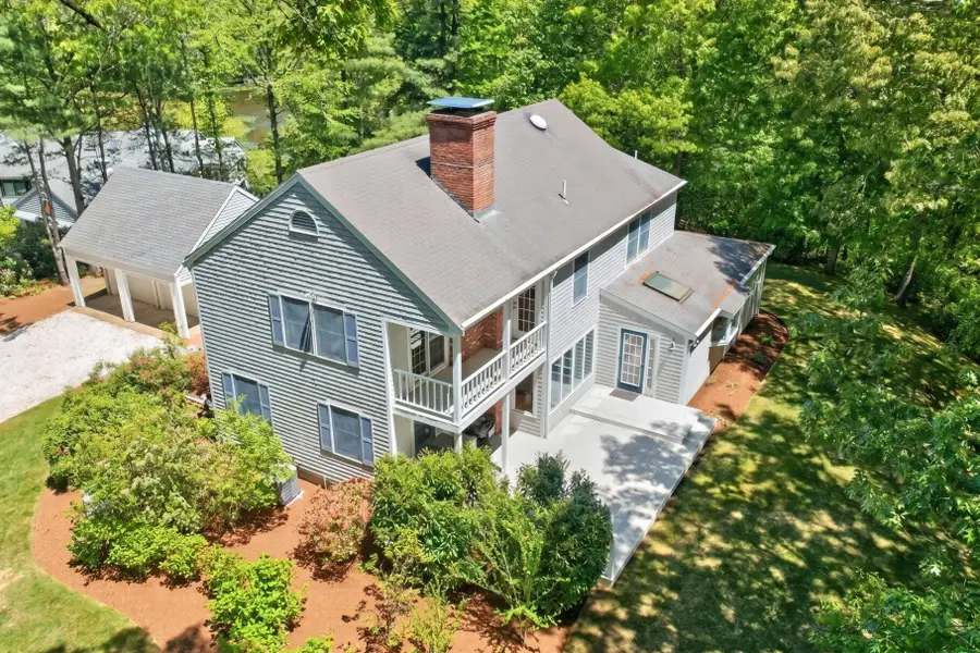420 Starboard Lane, Osterville, MA 02655 - #2