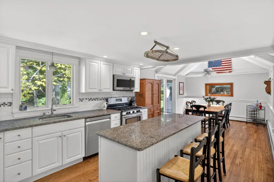 4 Forsythia Drive, Harwich, MA 02645 - #2