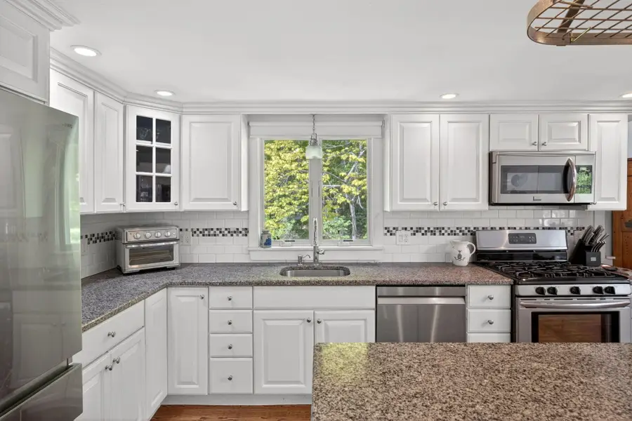 4 Forsythia Drive, Harwich, MA 02645 - #3