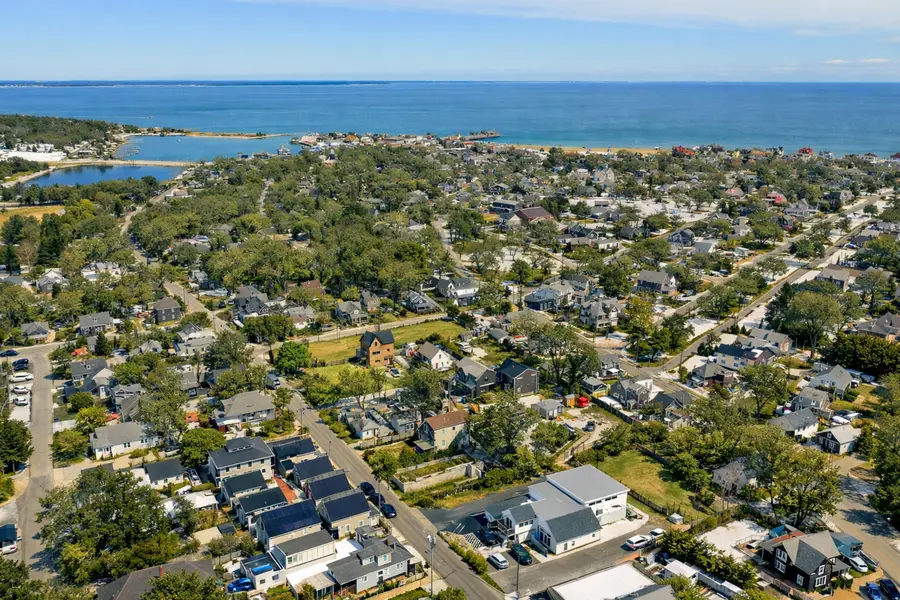 112 Dukes County Avenue, Oak Bluffs, MA 02557 - #2