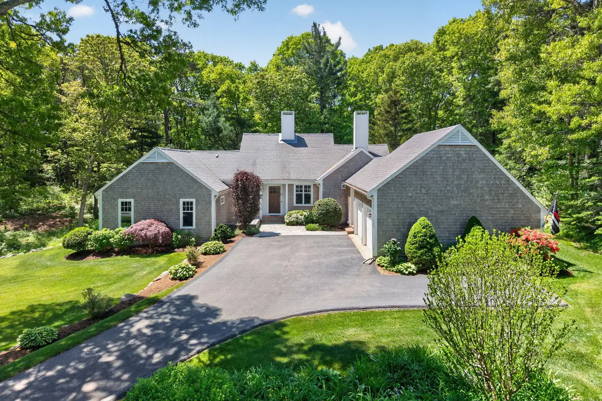 51 Doral Drive, Barnstable Town, MA 02675 - #1