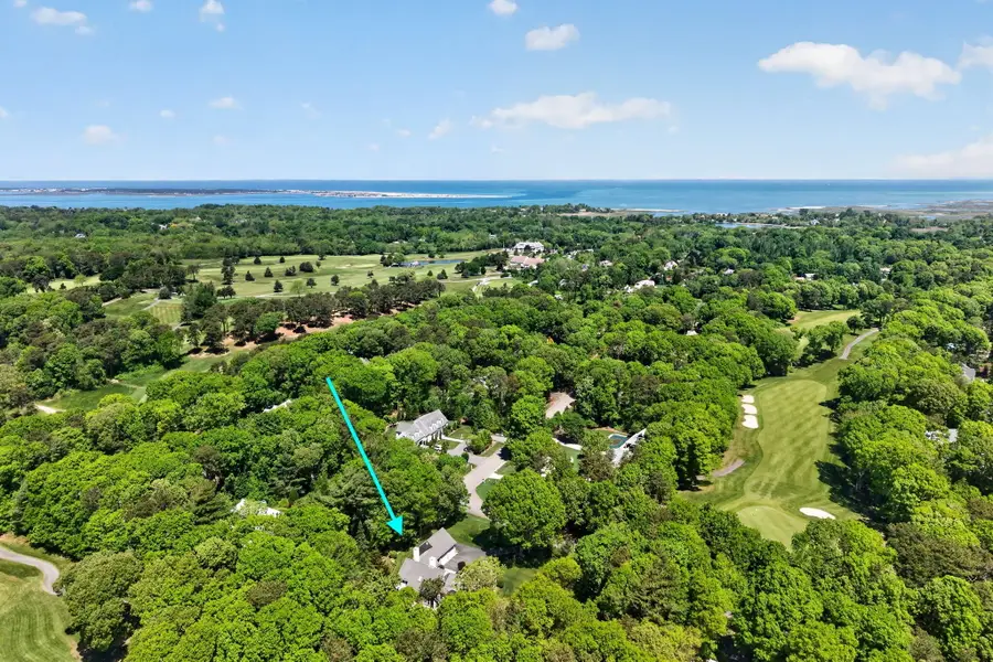 51 Doral Drive, Barnstable Town, MA 02675 - #2