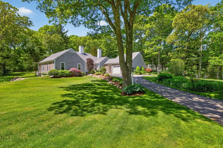 51 Doral Drive, Barnstable Town, MA 02675 - #3