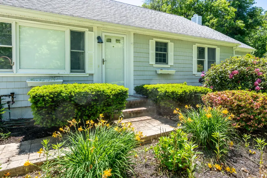 1529 Race Lane, Marstons Mills, MA 02648 - #2