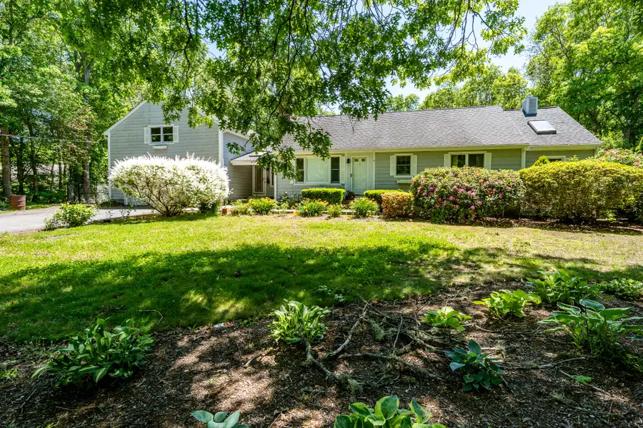 1529 Race Lane, Marstons Mills, MA 02648 - #3