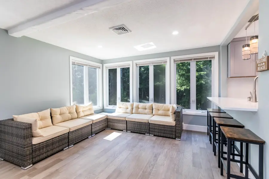 47 Follins Bay Road, South Dennis, MA 02660 - #3