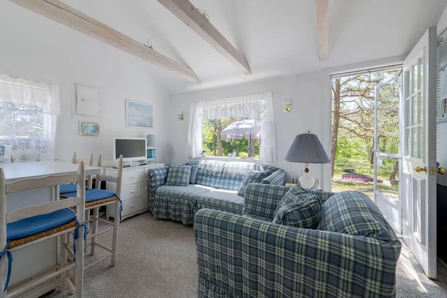 420 Chequessett Neck Road #UNIT 10, Wellfleet, MA 02667 - #2