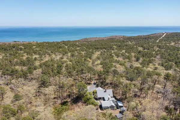 1125 Ocean View Drive, Wellfleet, MA 02667