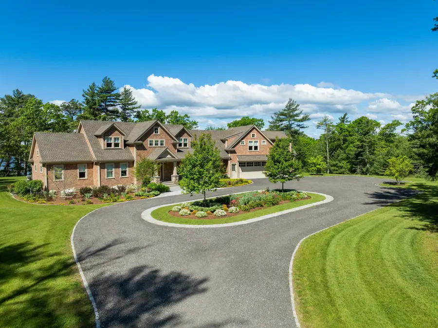 140 Drew Road, Plymouth, MA 02360 - #3