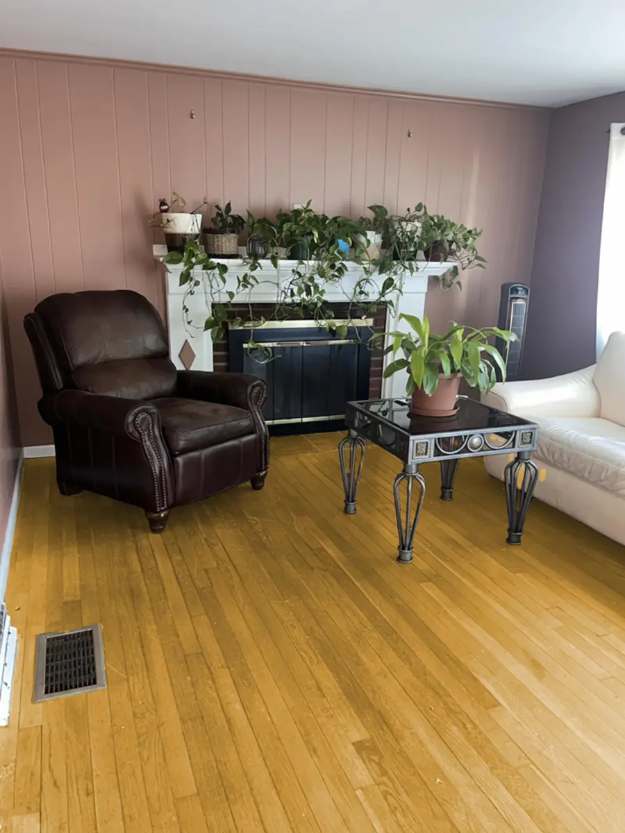 113 Fawcett Lane, Hyannis, MA 02601 - #3