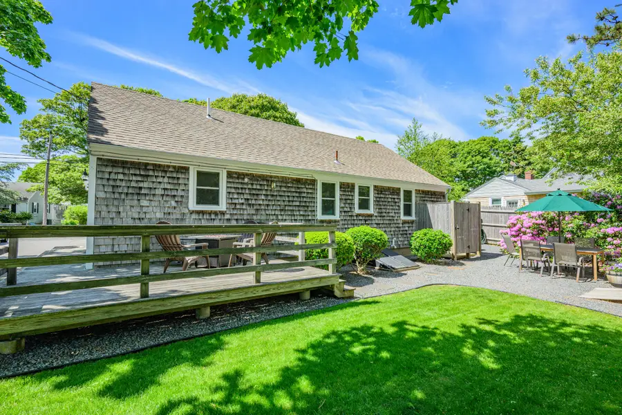 204 Trotting Park Road, West Dennis, MA 02670 - #3