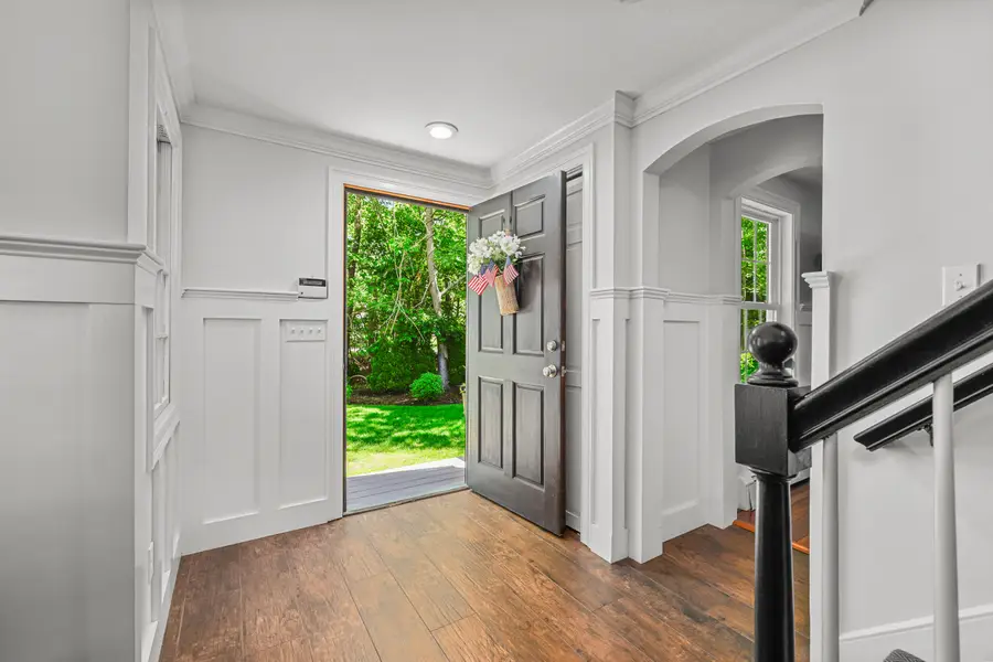 19 Coveview Drive, South Yarmouth, MA 02664 - #2