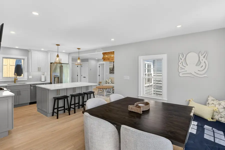 15 Beach Pine Road, Dennis Port, MA 02639 - #3