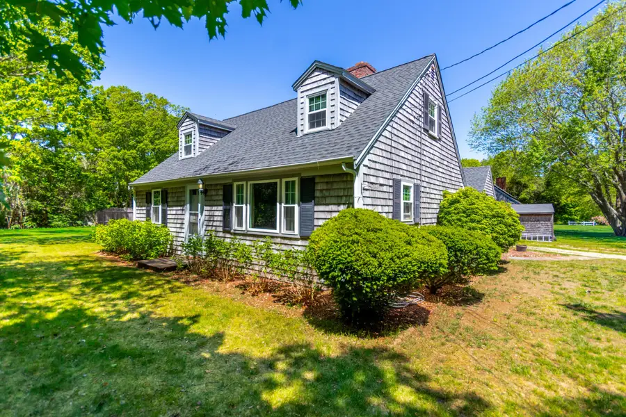 3 Yacht Club Road, Centerville, MA 02632 - #2